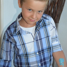 EVAN2007