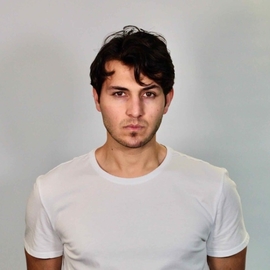 kasim_paris
