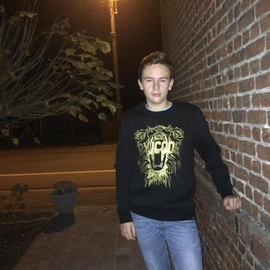 Nathand
