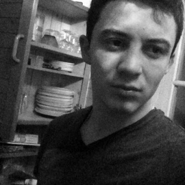 JorisLMc