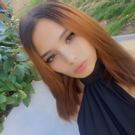 ally_00z