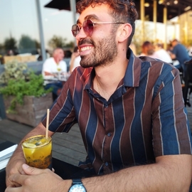 Hugo33530