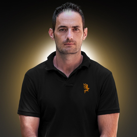 Lephenix