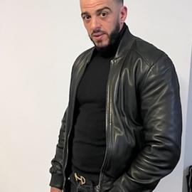 Sofiane20