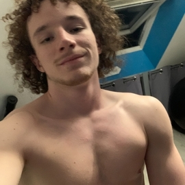 prince_eror