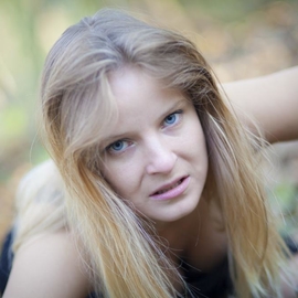 LucyBrit