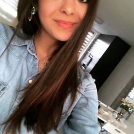 Havva