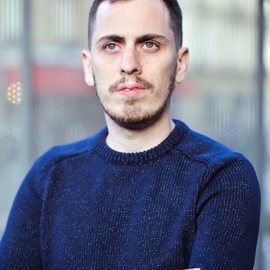 MrBoleyn