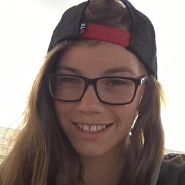 sandraheitz
