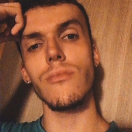 Benjamin59500