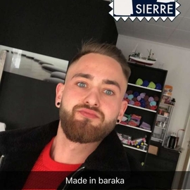 Sstrike