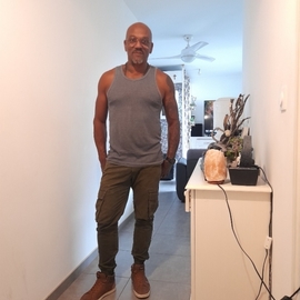 franck972