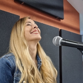 Melanyhennart