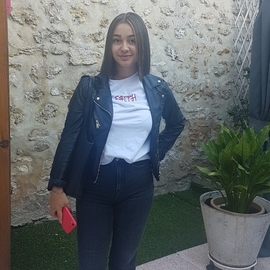 Marielou77