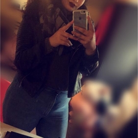 MelodieB