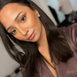 Anissa161
