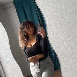Missbouclette