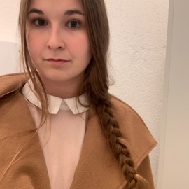 Olgatia