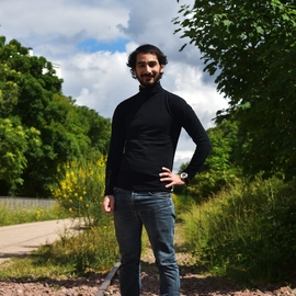 Alidjem