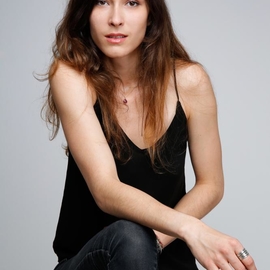 AngieStenmayer