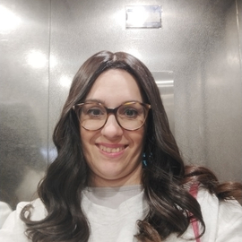 dinabentura