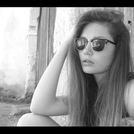 Camillepz