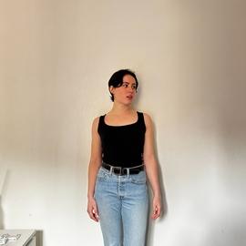 EleonoreFrnl