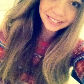 Lolalawton