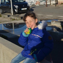 amaurane2