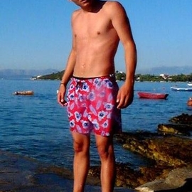 louislecheu
