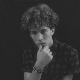 Curlyboy23