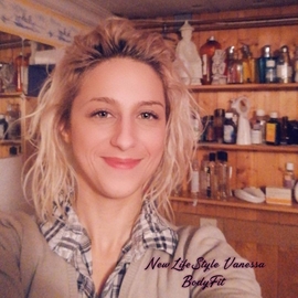 vanessa88681016
