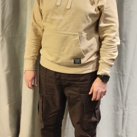 Kevin62