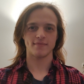 Jeanbap