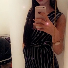 Yasmina2bb
