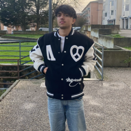 lapatte_0