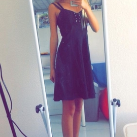 Agathemc
