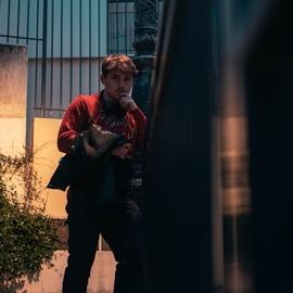 Sebastian_mod3l