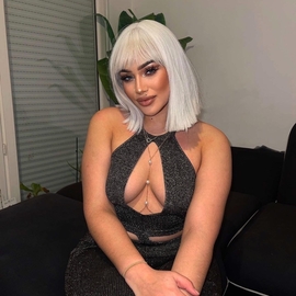 Janna92