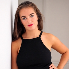 olivialaurent