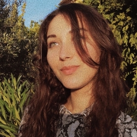 LisaGirard44