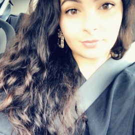 Tyyphanie