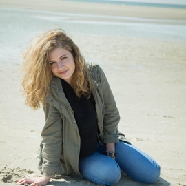 laurakerkhoven