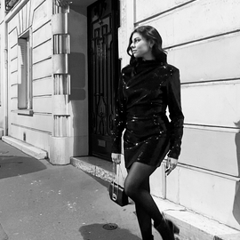 ACS15