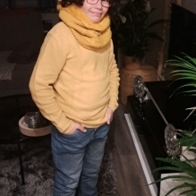 ilyessou