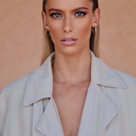 Camillesalmista1