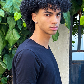 Prince16