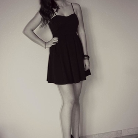 tiffanytournier