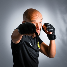 Fighter25