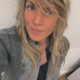 NickyHayes87